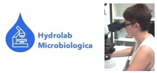 Hydrolab