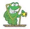Bugs doctor