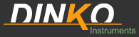 Logo Dinko